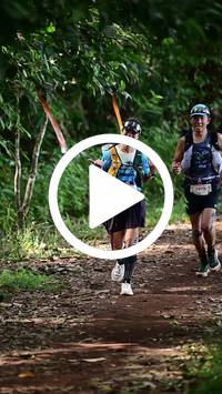 BIB:  <button type="button" onclick="openModal(27514079)" class="btn btn-primary btn-sm float-right" data-toggle="modal" data-target=".modal-high-quality">
                <i class="fa fa-download"></i> Download
                </button>